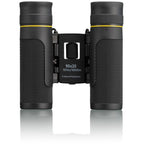 NATIONAL GEOGRAPHIC 10x25 Pocket Jumelles