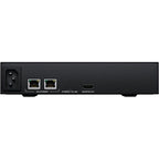 Blackmagic Cloud Station d'Accueil 2