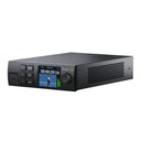 Blackmagic 2110 IP Convertisseur 3x3G