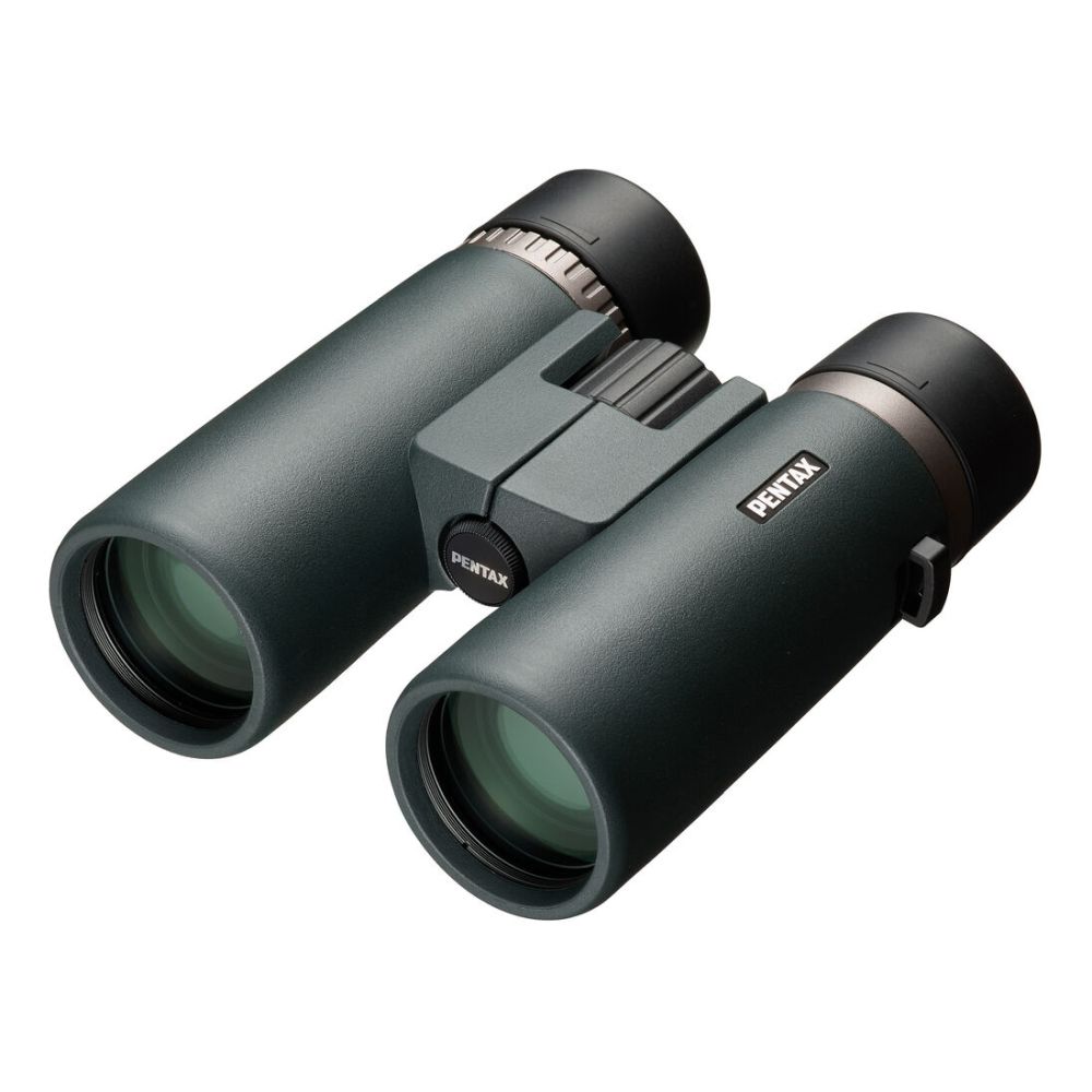 Pentax SD 7x42 ED Binoculars