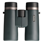 Jumelles Pentax SD 10X42 ED