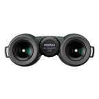 Jumelles Pentax SD 10X42 ED