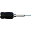 Bouton de verrouillage de niveau à inclinaison Gitzo D114254C237