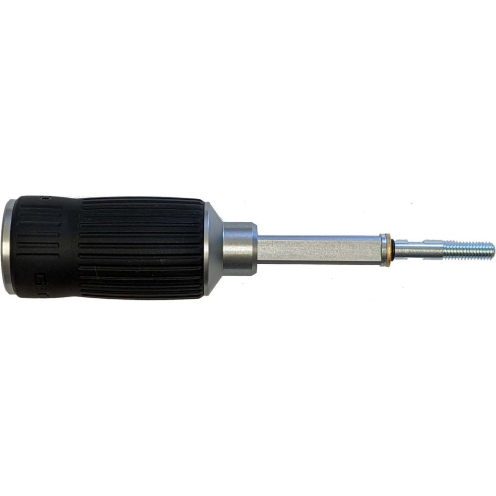 Bouton de verrouillage de niveau à inclinaison Gitzo D114254C237