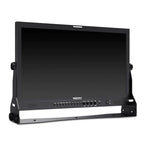 Moniteur de diffusion Feelworld Seetec 23.8" P238-9HSD