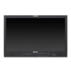 Moniteur de diffusion Feelworld Seetec 23.8" P238-9HSD