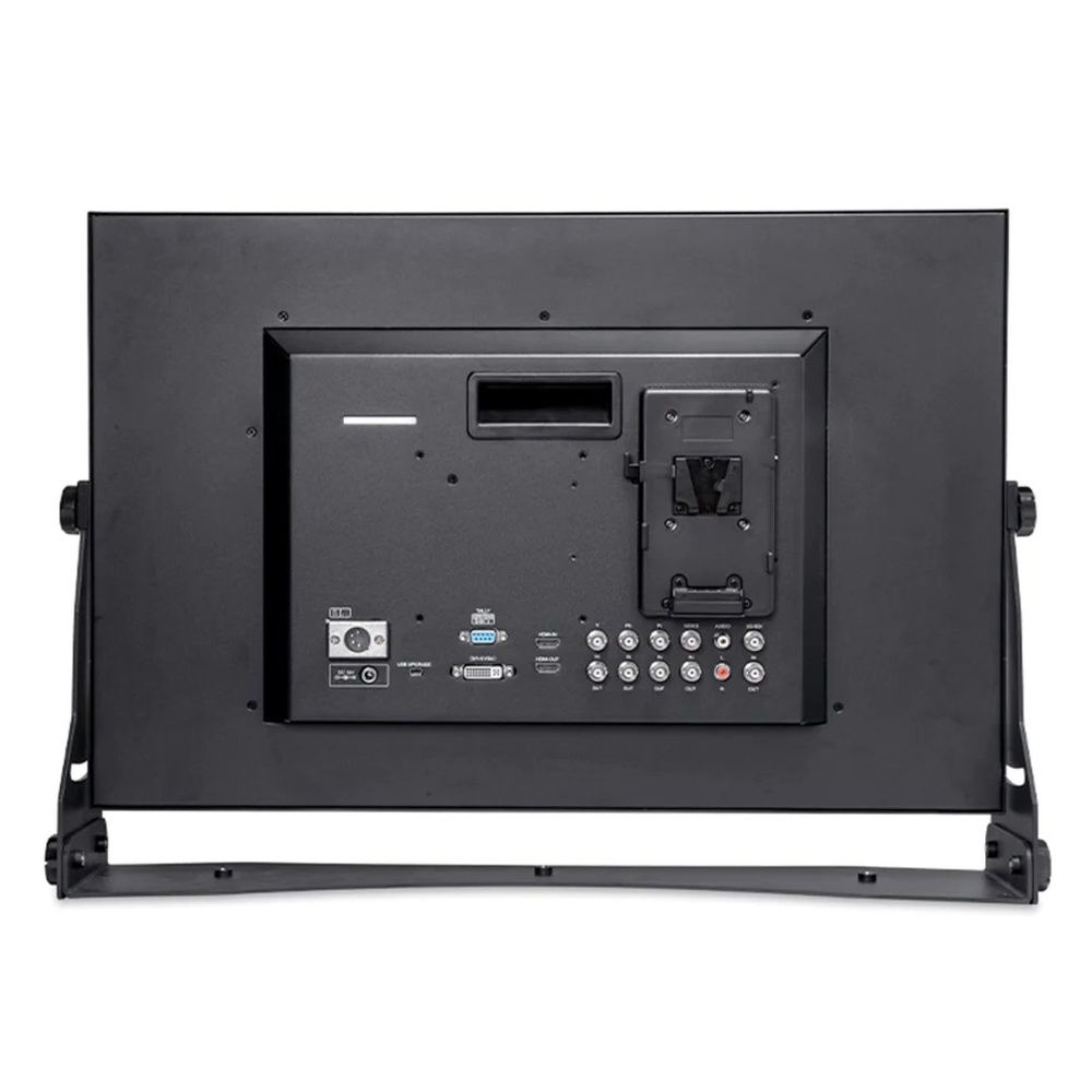 Moniteur de diffusion Feelworld Seetec 23.8" P238-9HSD