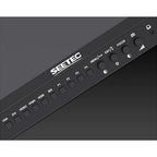 Moniteur de diffusion Feelworld Seetec 23.8" P238-9HSD