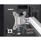 Moniteur de diffusion Feelworld Seetec 23.8" P238-9HSD