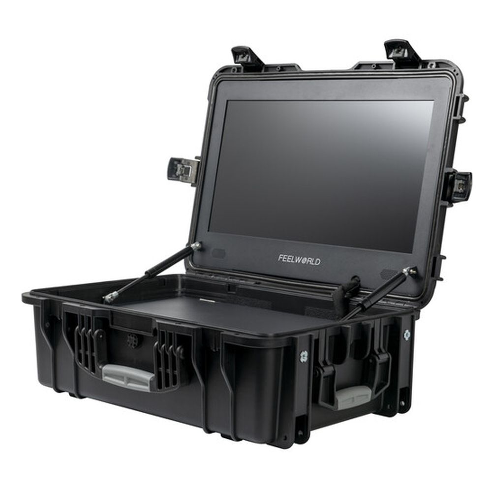 Moniteur de diffusion Feelworld Seetec 21,5" WPC215