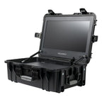 Moniteur de diffusion Feelworld Seetec 21,5" WPC215