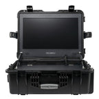 Moniteur de diffusion Feelworld Seetec 21,5" WPC215