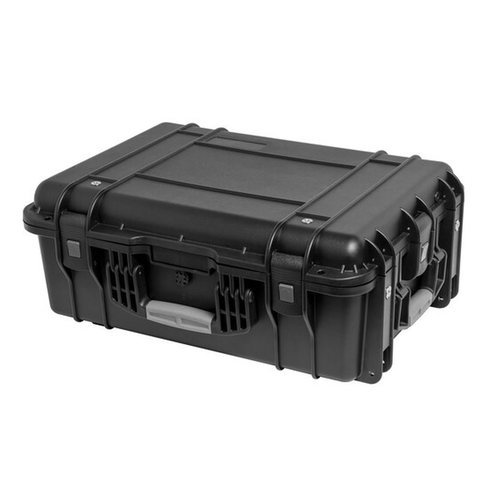 Moniteur de diffusion Feelworld Seetec 21,5" WPC215