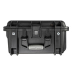 Moniteur de diffusion Feelworld Seetec 21,5" WPC215