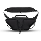 WANDRD ROGUE Sling 3L Uyuni Purple
