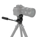 Tête vidéo SmallRig pour prise de vue verticale 4104