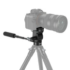 Tête vidéo SmallRig pour prise de vue verticale 4104