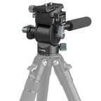 Tête vidéo SmallRig pour prise de vue verticale 4104