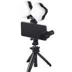 Godox Dual Cold Shoe Extension