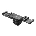 Godox Double Extension de Chaussure Froide