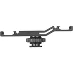 Godox Double Extension de Chaussure Froide