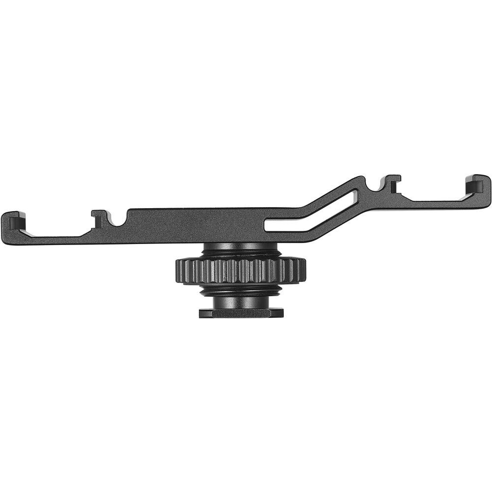 Godox Double Extension de Chaussure Froide