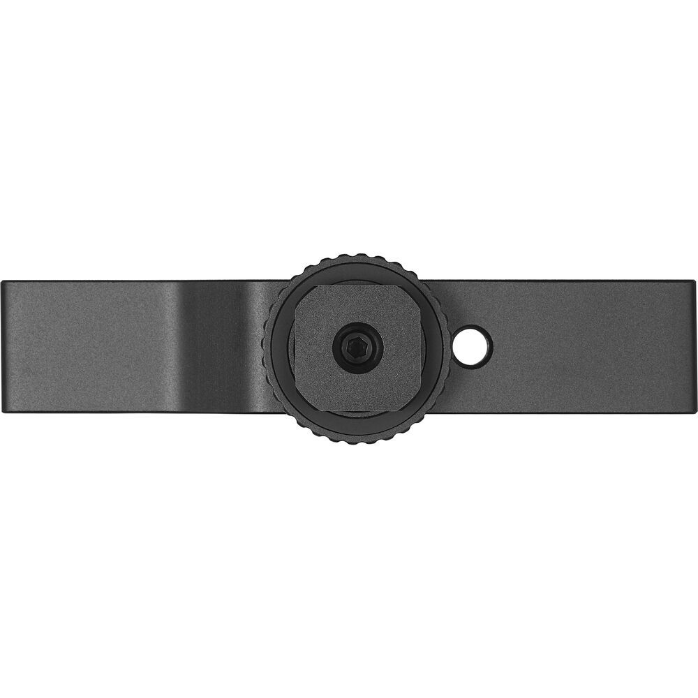 Godox Double Extension de Chaussure Froide