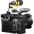 Godox Double Extension de Chaussure Froide