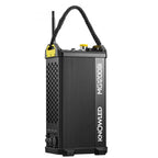 Godox MG1200Bi bicolore Knowled
