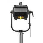 Godox MG1200Bi bicolore Knowled
