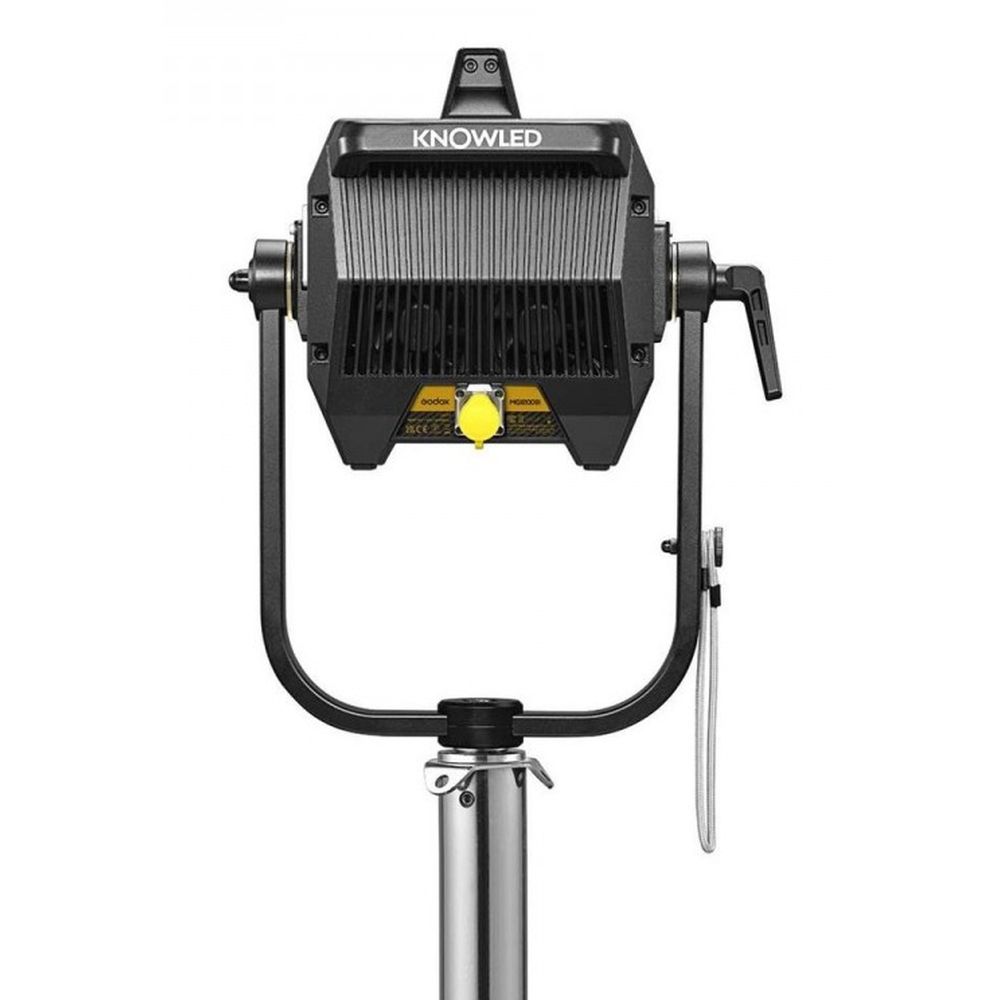 Godox MG1200Bi bicolore Knowled