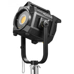Godox MG1200Bi bicolore Knowled