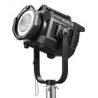 Godox MG1200Bi bicolore Knowled