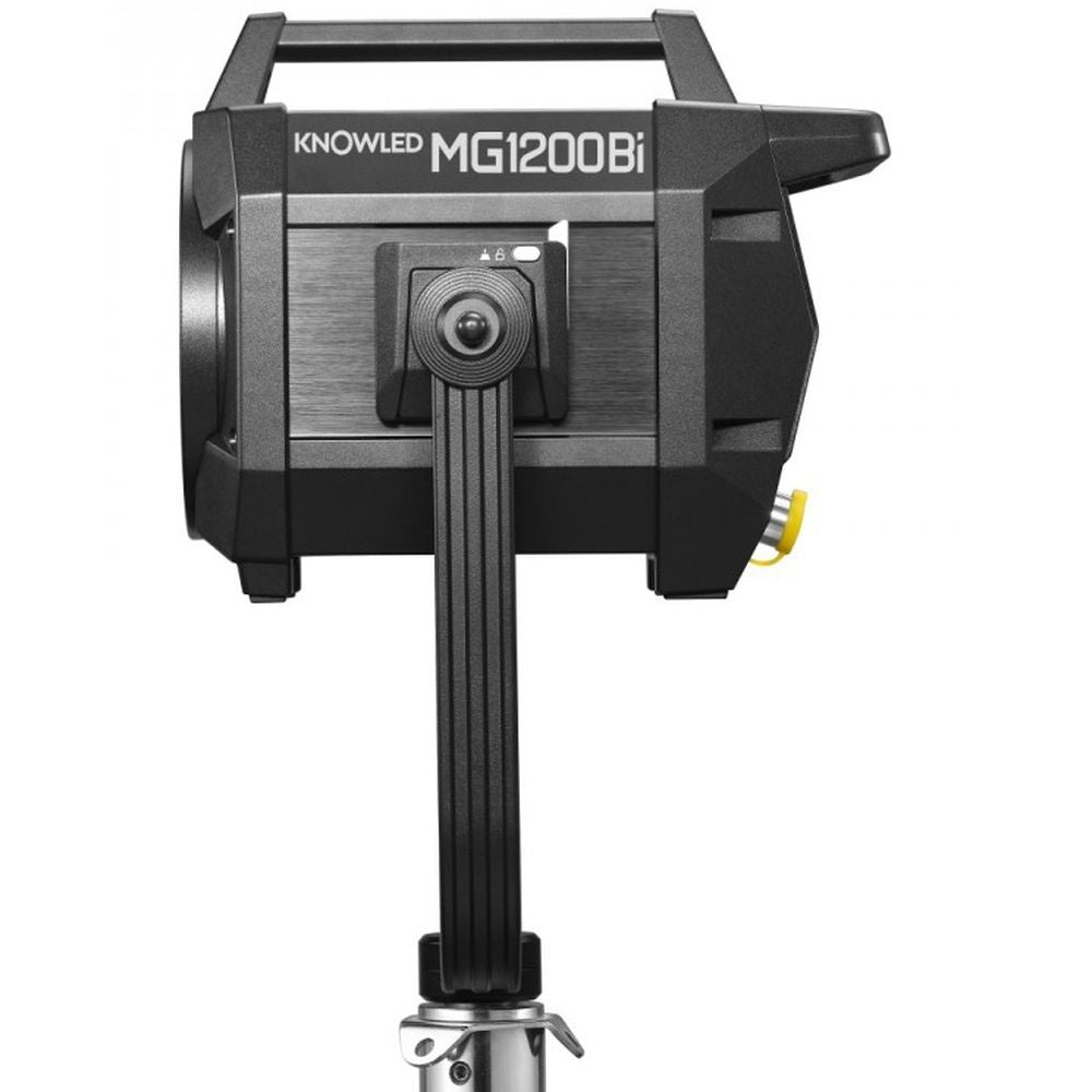 Godox MG1200Bi bicolore Knowled