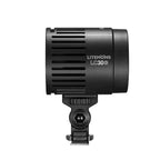 Godox Litemons LED Tabletop Video Light LC30D