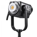 Godox M200Bi LED Bi color Knowled
