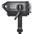 Godox M200Bi LED Bi color Knowled