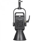 Godox M200Bi LED Bi color Knowled