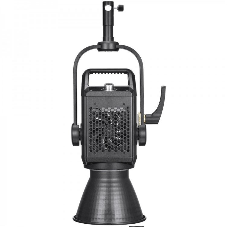 Godox M200Bi LED Bi color Knowled