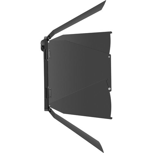 Godox Fresnel barndoor pour 8 inch objectif