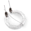 Tube éclair Godox pour QS800II/QS1200II