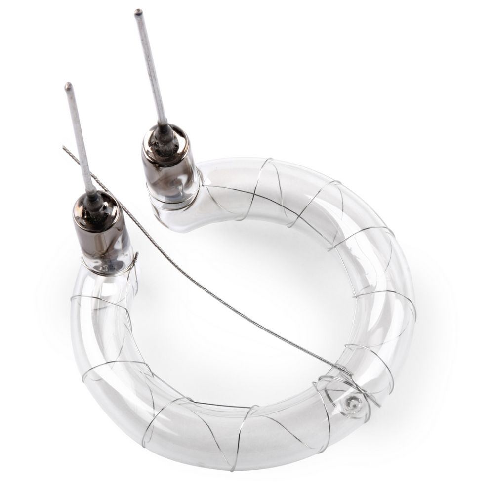 Tube éclair Godox pour QS800II/QS1200II