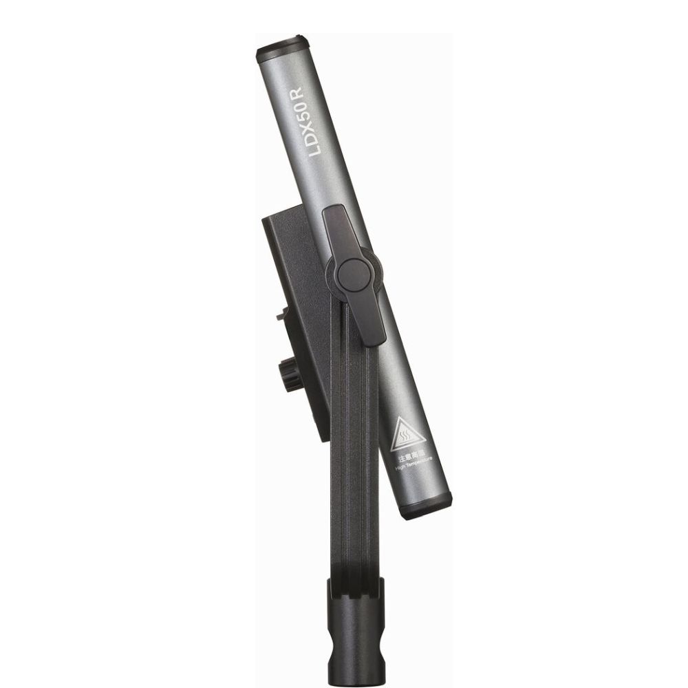 Godox KNOWLED LDX50R Panel Light RGBWW