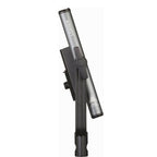 Godox KNOWLED LDX50R Panel Light RGBWW