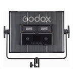 Godox KNOWLED LDX50R Panel Light RGBWW