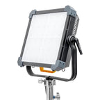 Godox KNOWLED P600Bi Hard Panel Light