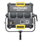 Godox KNOWLED P600Bi Hard Panel Light