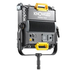 Godox KNOWLED P600Bi Hard Panel Light