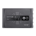 Lumière LED RVB mobile Godox C5R