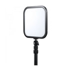 Godox E sports LED Light ES30 Kit1